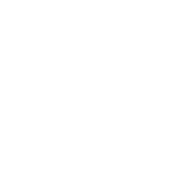 ZorgMate